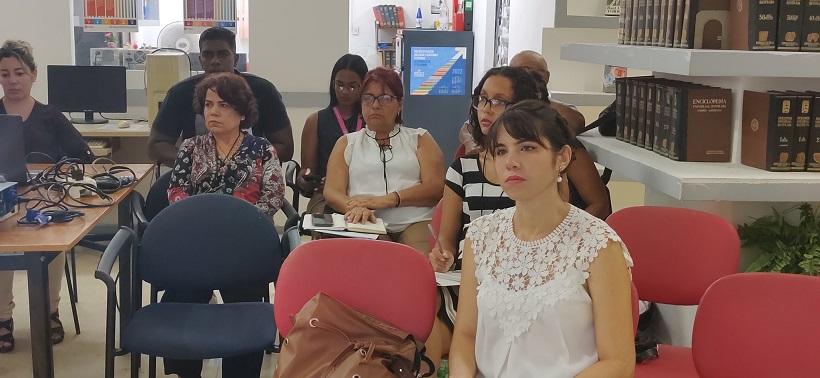 https://www.bc.gob.cu//storage/noticias/November2024/taller 2 GcXCBaaW8AA2zlg.jpeg